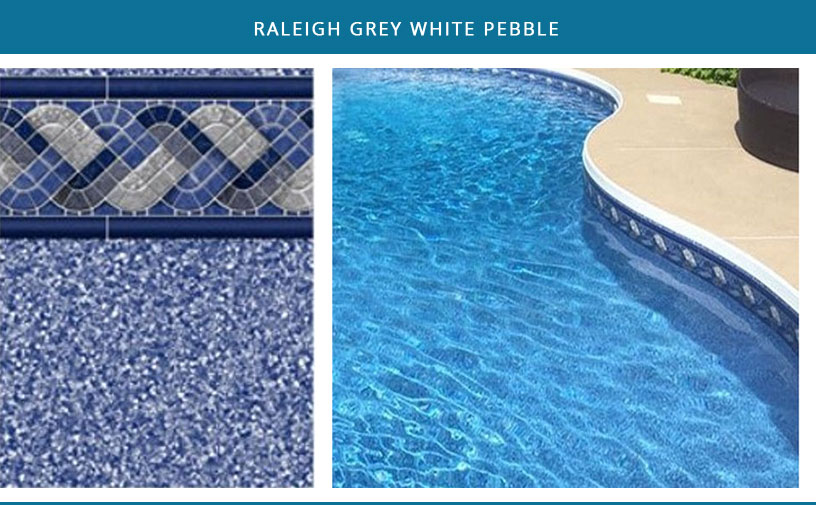RALEIGH-GREY-WHITE-PEBBLE - Piscine Hudon