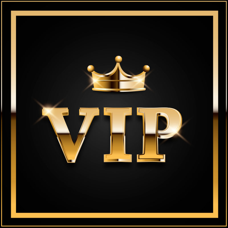 Forfait V.I.P. - Piscine Hudon