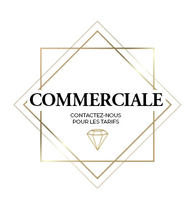 commerciale
