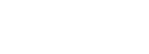 Logo Piscine Hudon blanc