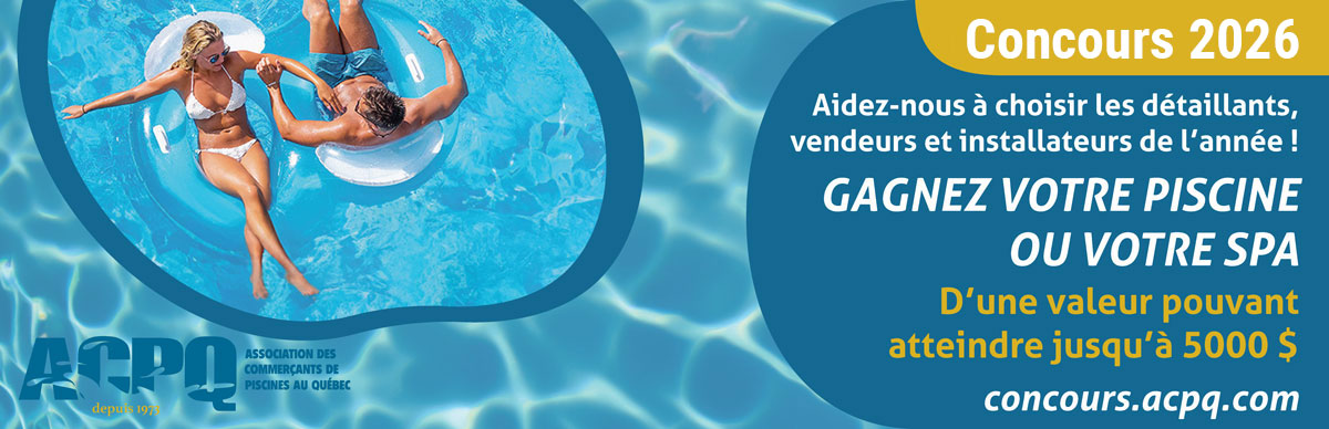 banner 2026 fr acpq