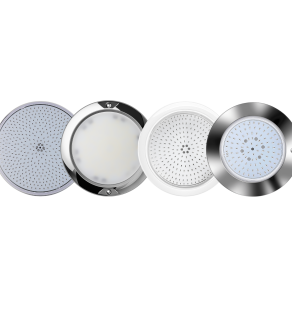 AMPOULE LED BLANCHE HALOGÈNE RÉTRO-FIT POUR PROSÉRIES DE HAYWARD 12V/120W